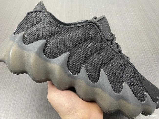 ADIDAS YEEZY 400 H68032 0901